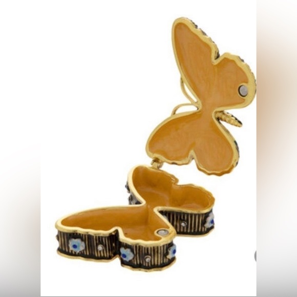 .2 Small Jewelry Boxes - Picture 7 of 16